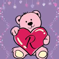 r dp pic
